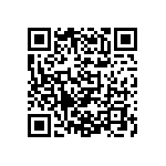 929647-09-28-EU QRCode