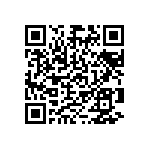 929647-09-34-EU QRCode