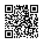 929648-01-04-I QRCode