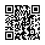 929648-01-06-I QRCode