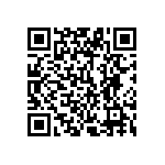 929648-01-07-EU QRCode