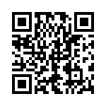 929648-01-07-I QRCode