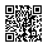 929648-01-10-I QRCode