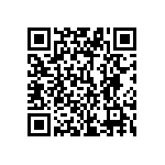 929648-01-11-EU QRCode