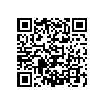 929648-01-14-EU QRCode