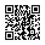 929648-01-27-I QRCode