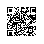 929648-01-35-EU QRCode