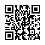 929648-01-36-I QRCode