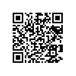 929648-02-36-EU QRCode