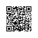 929648-04-10-EU QRCode