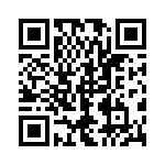 929648-05-05-I QRCode