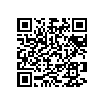 929648-05-09-EU QRCode