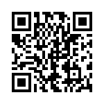 929648-05-12-I QRCode