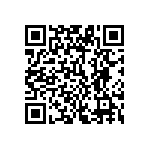 929648-05-17-EU QRCode