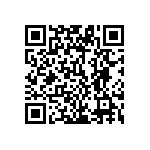 929648-05-18-EU QRCode