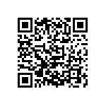 929648-05-23-EU QRCode