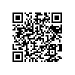 929648-05-24-EU QRCode