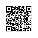 929648-05-28-EU QRCode