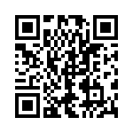 929648-05-29-I QRCode