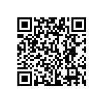 929648-05-30-EU QRCode