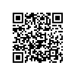 929665-01-01-EU QRCode