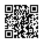 929665-01-02-I QRCode