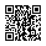 929665-01-04-I QRCode