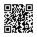 929665-01-05-I QRCode