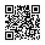 929665-01-07-I QRCode