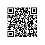 929665-01-09-EU QRCode