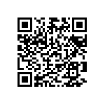 929665-01-26-EU QRCode