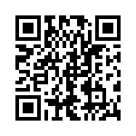 929665-01-26-I QRCode