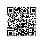 929665-01-28-EU QRCode