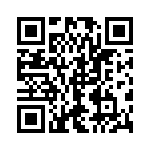 929665-01-28-I QRCode