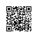 929665-01-29-EU QRCode