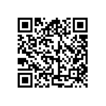 929665-01-34-EU QRCode