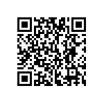 929665-01-36-EU QRCode