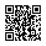 929665-02-02-I QRCode