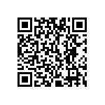 929665-02-03-EU QRCode