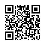 929665-02-03-I QRCode