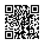 929665-02-05-I QRCode