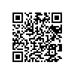 929665-02-06-EU QRCode