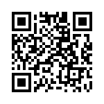 929665-02-06-I QRCode