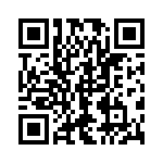 929665-02-13-I QRCode