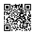 929665-02-18-I QRCode