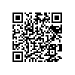 929665-02-23-EU QRCode