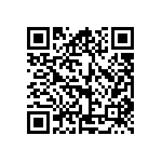 929665-02-25-EU QRCode