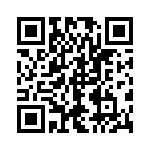 929665-02-26-I QRCode