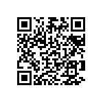 929665-02-28-EU QRCode