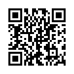 929665-02-35-I QRCode